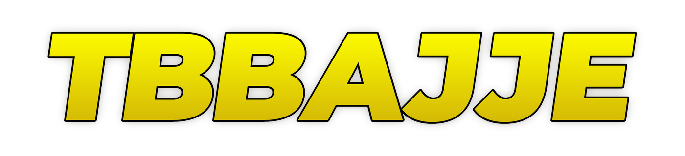 tbbajje